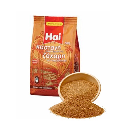 ie-zahari-kastani-sak-500gr